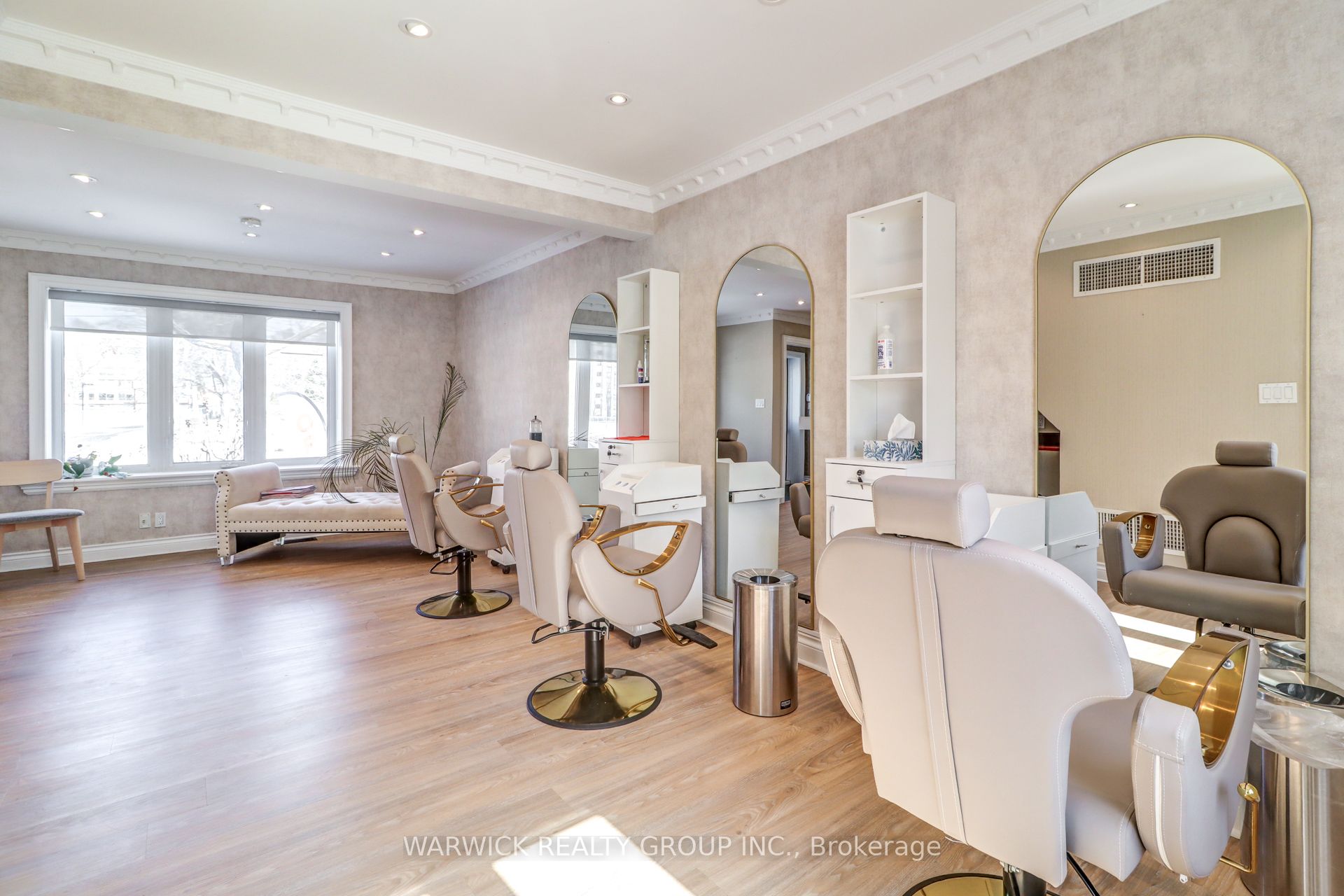 123 Sheppard Avenue E Property Photo 6