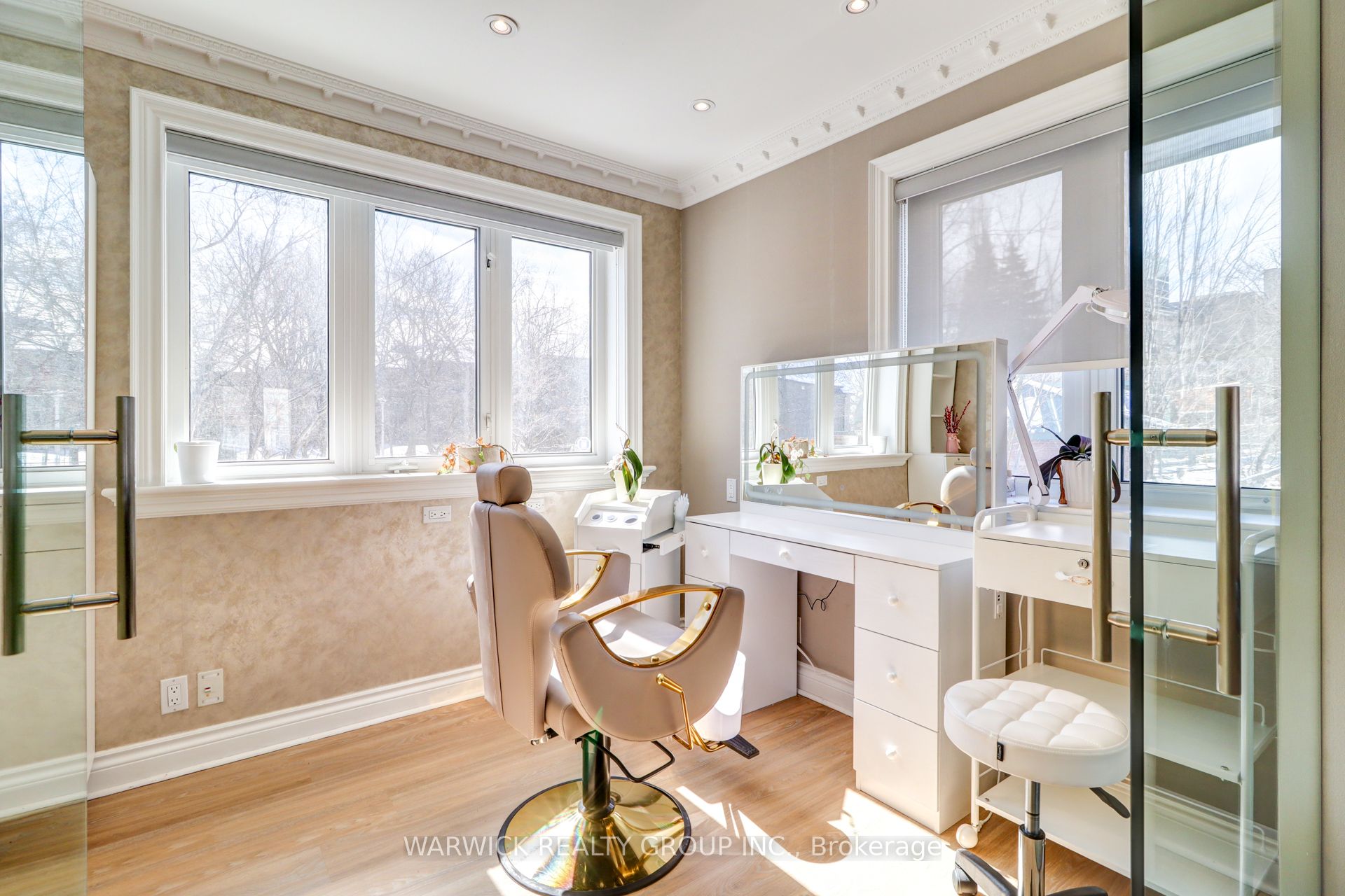 123 Sheppard Avenue E Property Photo 11