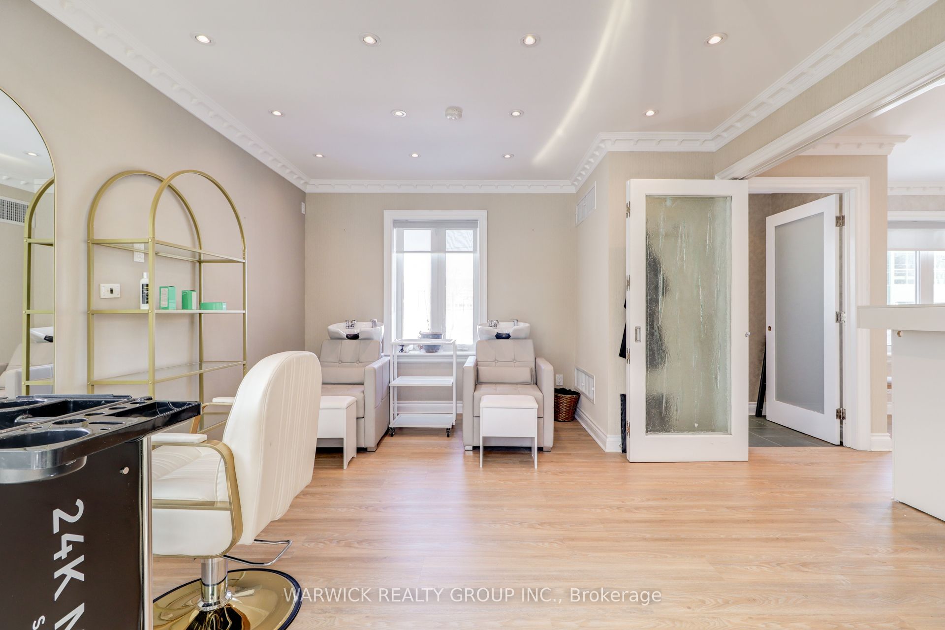123 Sheppard Avenue E Property Photo 12