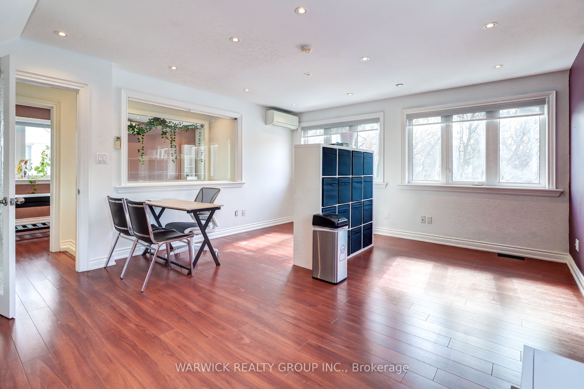 123 Sheppard Avenue E Property Photo 17