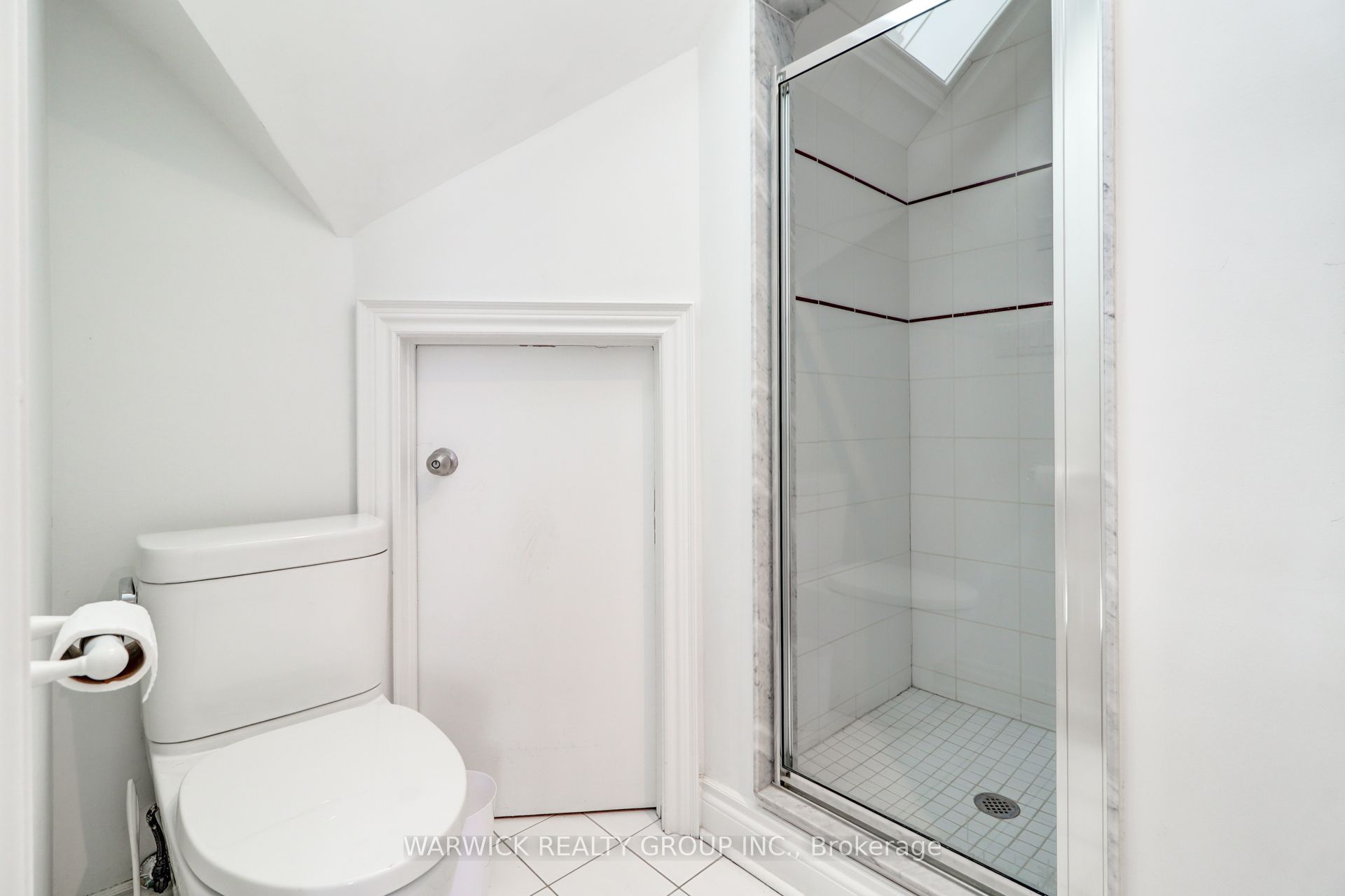 123 Sheppard Avenue E Property Photo 18
