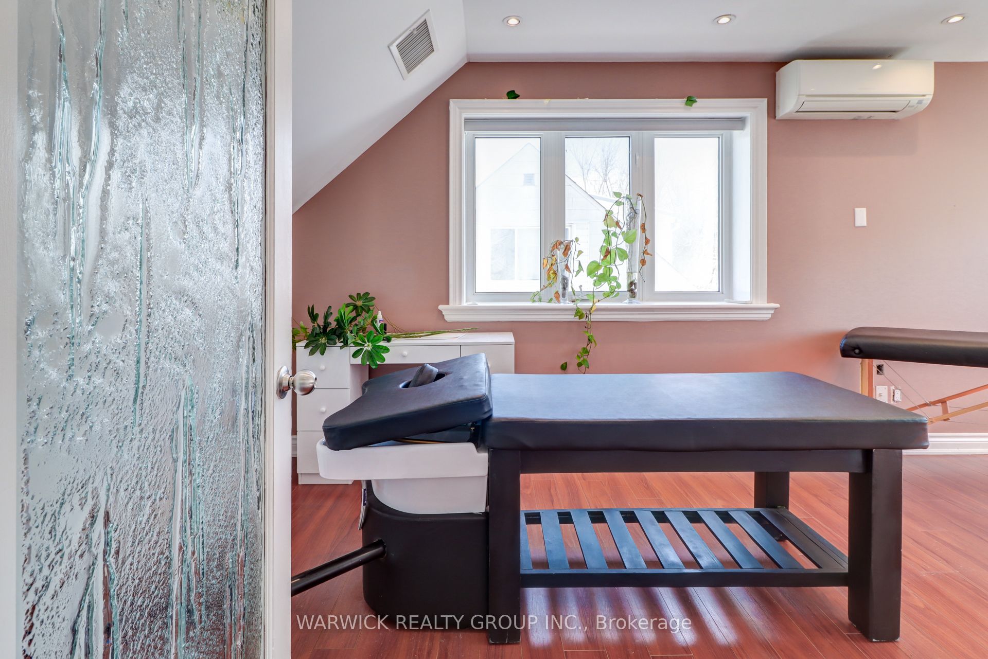 123 Sheppard Avenue E Property Photo 20
