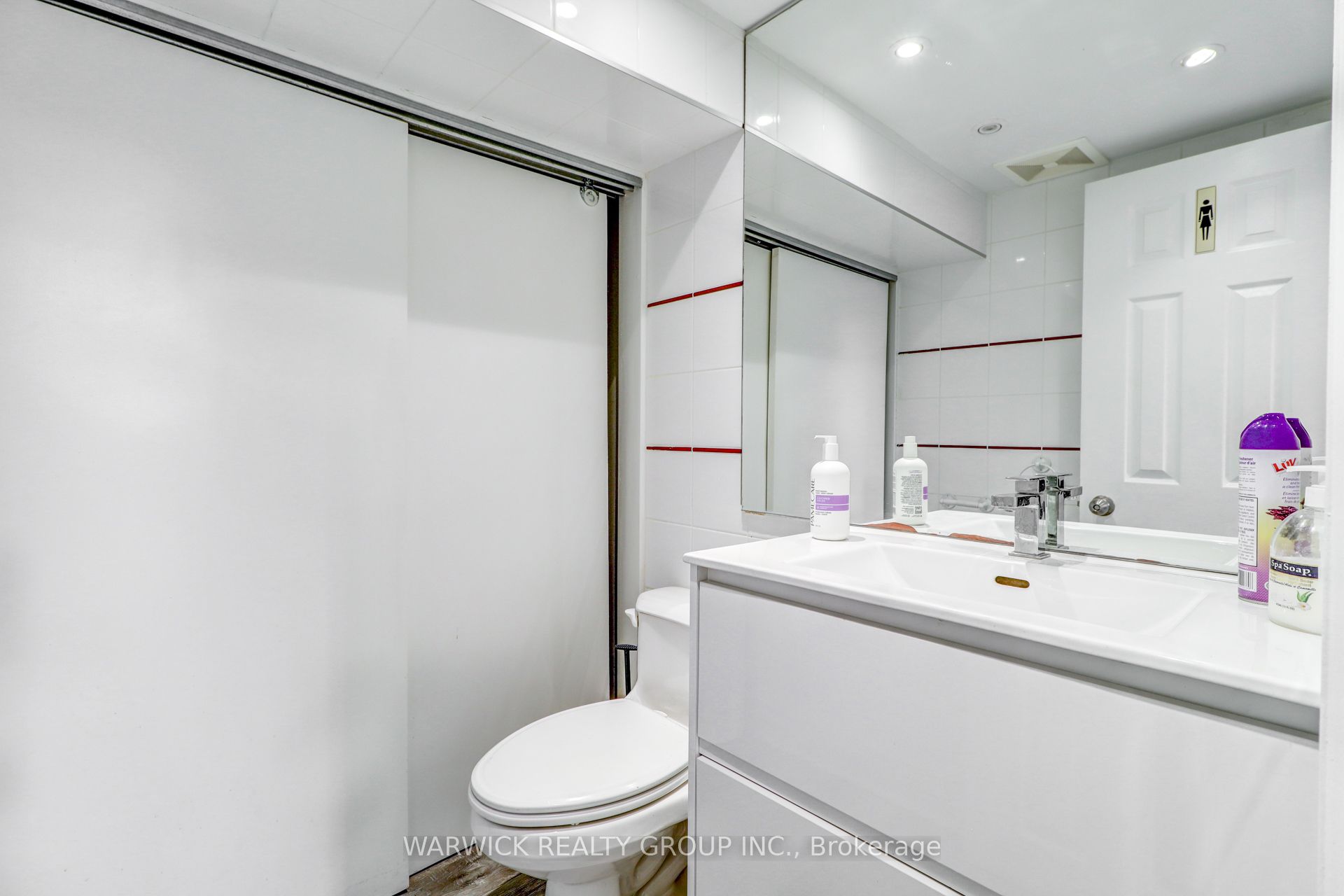 123 Sheppard Avenue E Property Photo 26