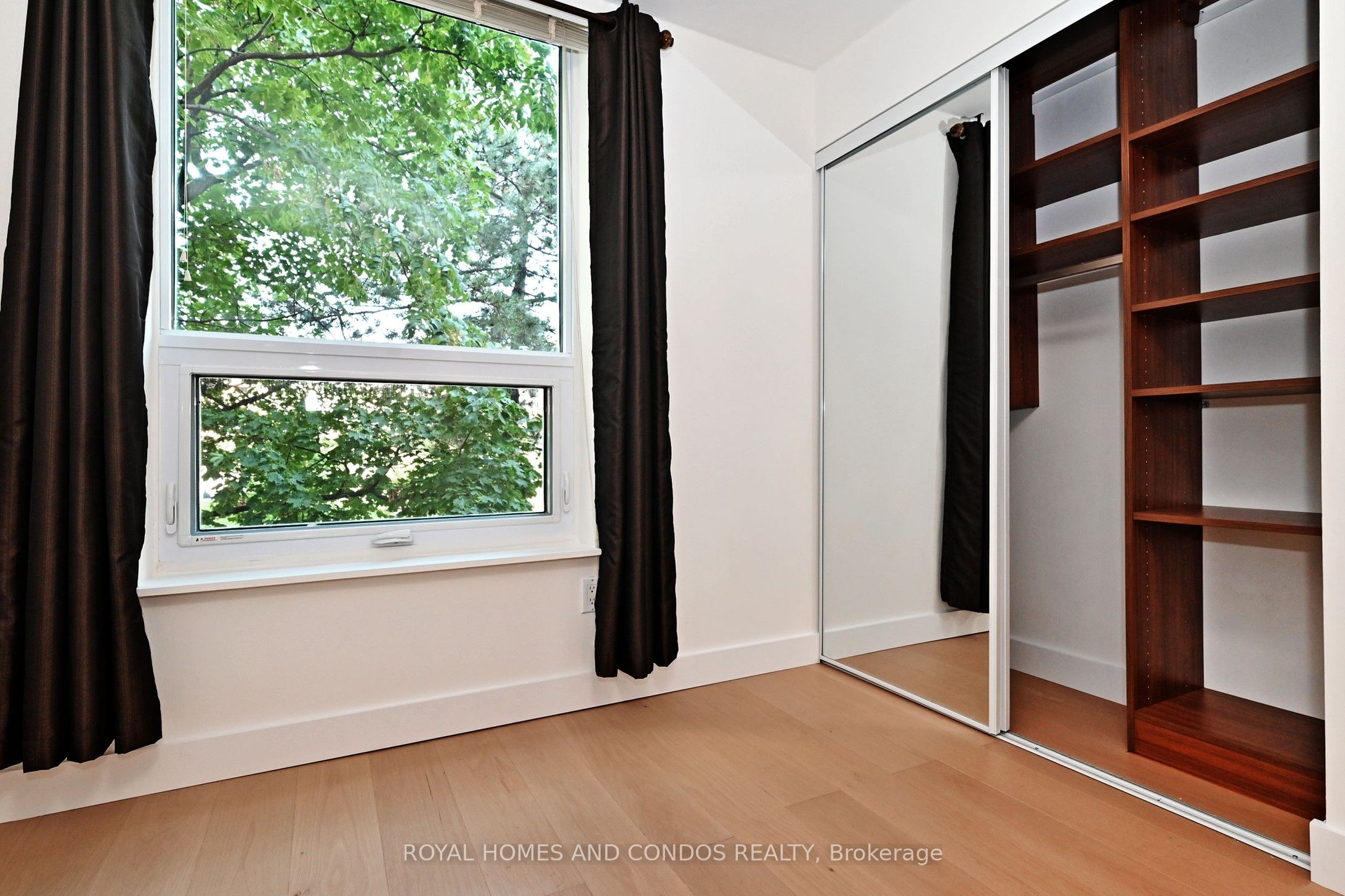 77 Maitland Place 220 Property Photo 24