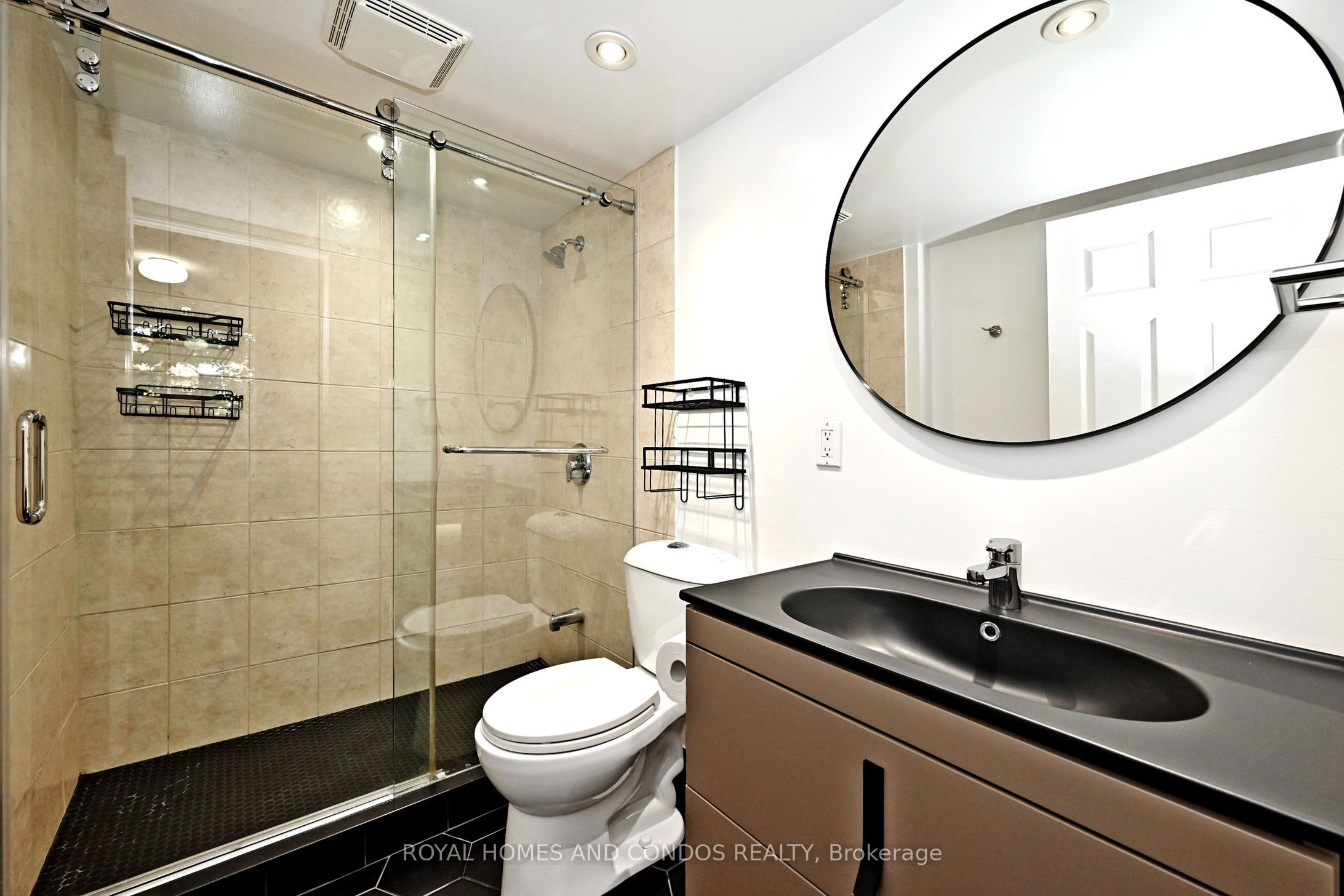 77 Maitland Place 220 Property Photo 26