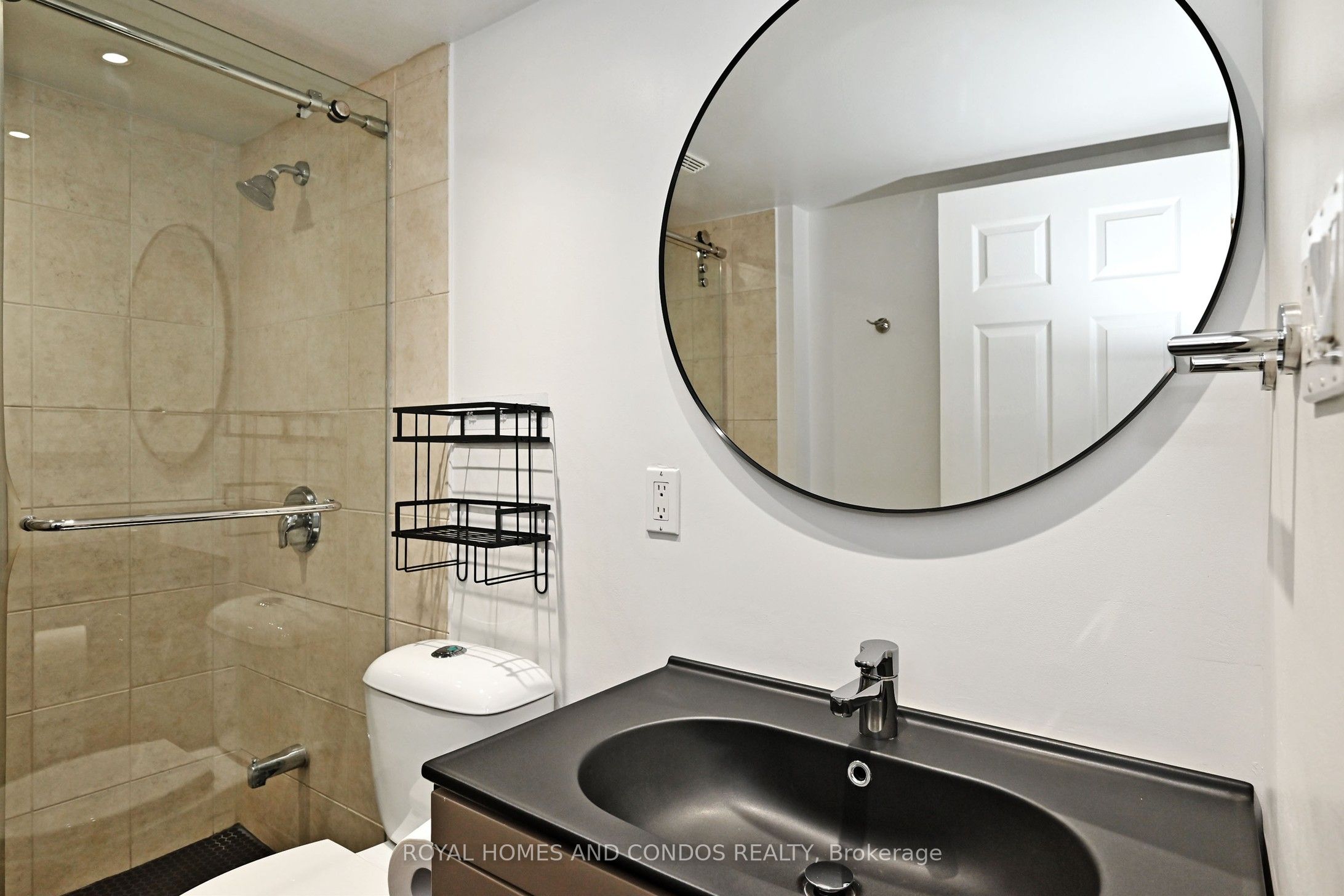 77 Maitland Place 220 Property Photo 27
