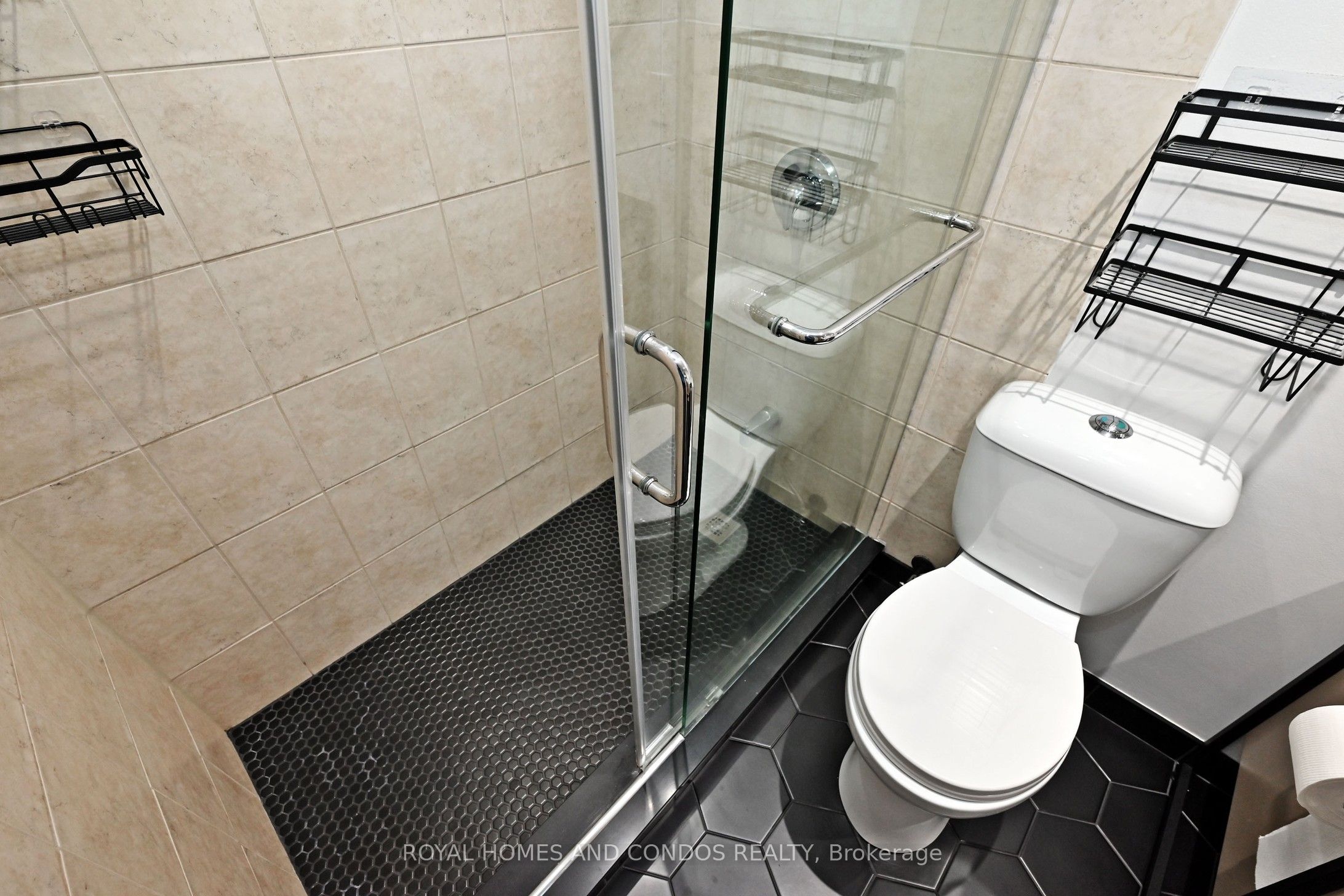 77 Maitland Place 220 Property Photo 29