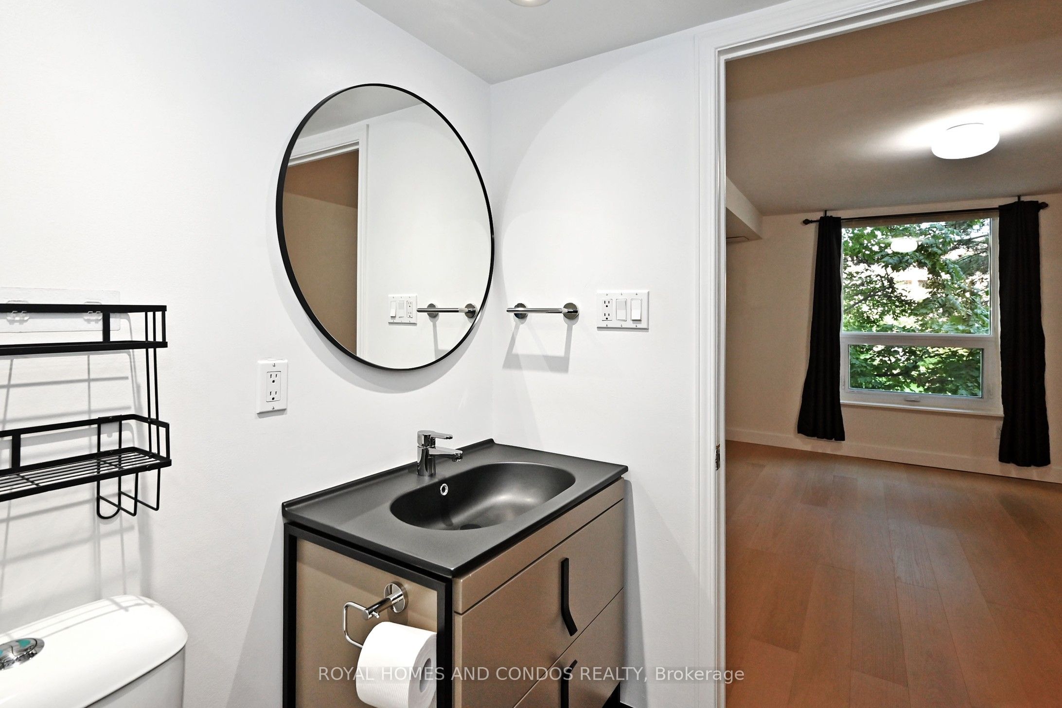 77 Maitland Place 220 Property Photo 30