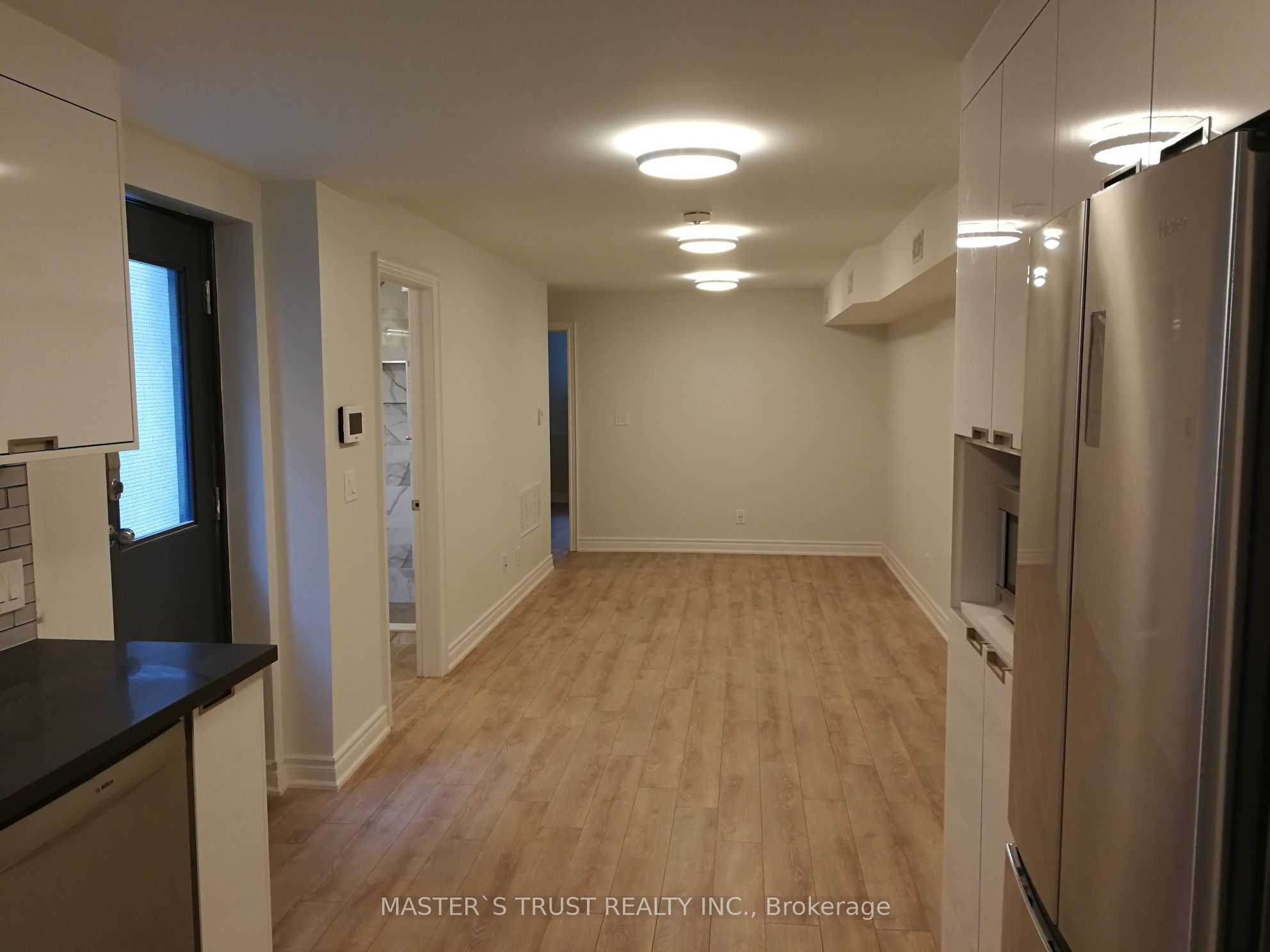 246 Lippincott Street Lowunit Property Photo 6