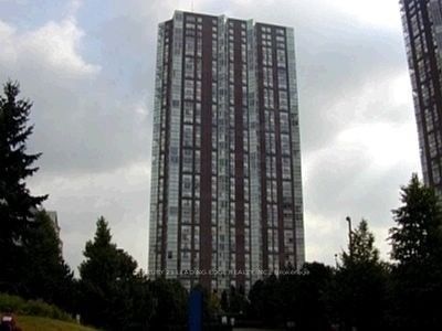 170 Fort York Boulevard 1010 Property Photo 1