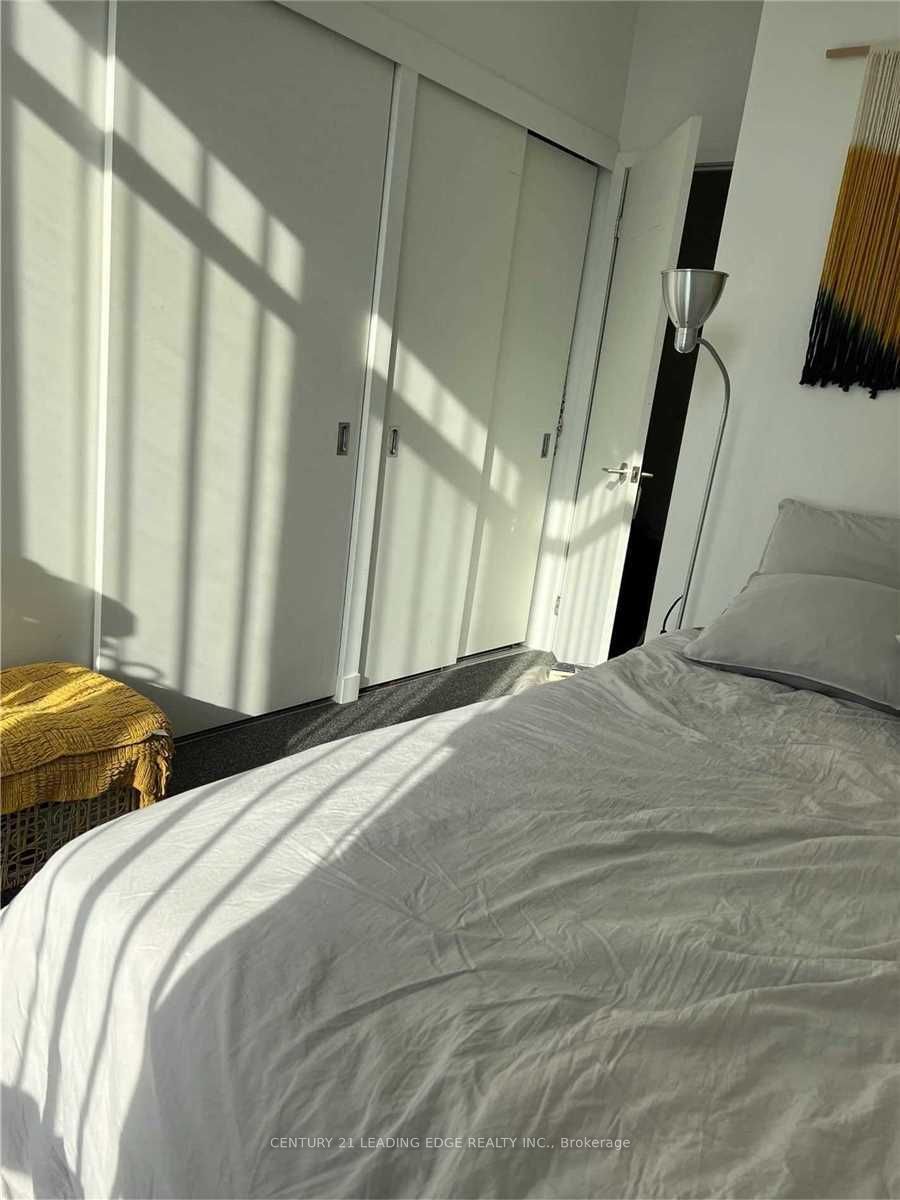 170 Fort York Boulevard 1010 Property Photo 4