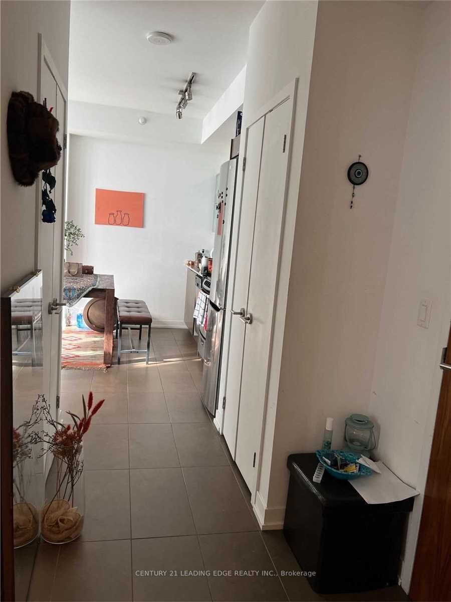 170 Fort York Boulevard 1010 Property Photo 8