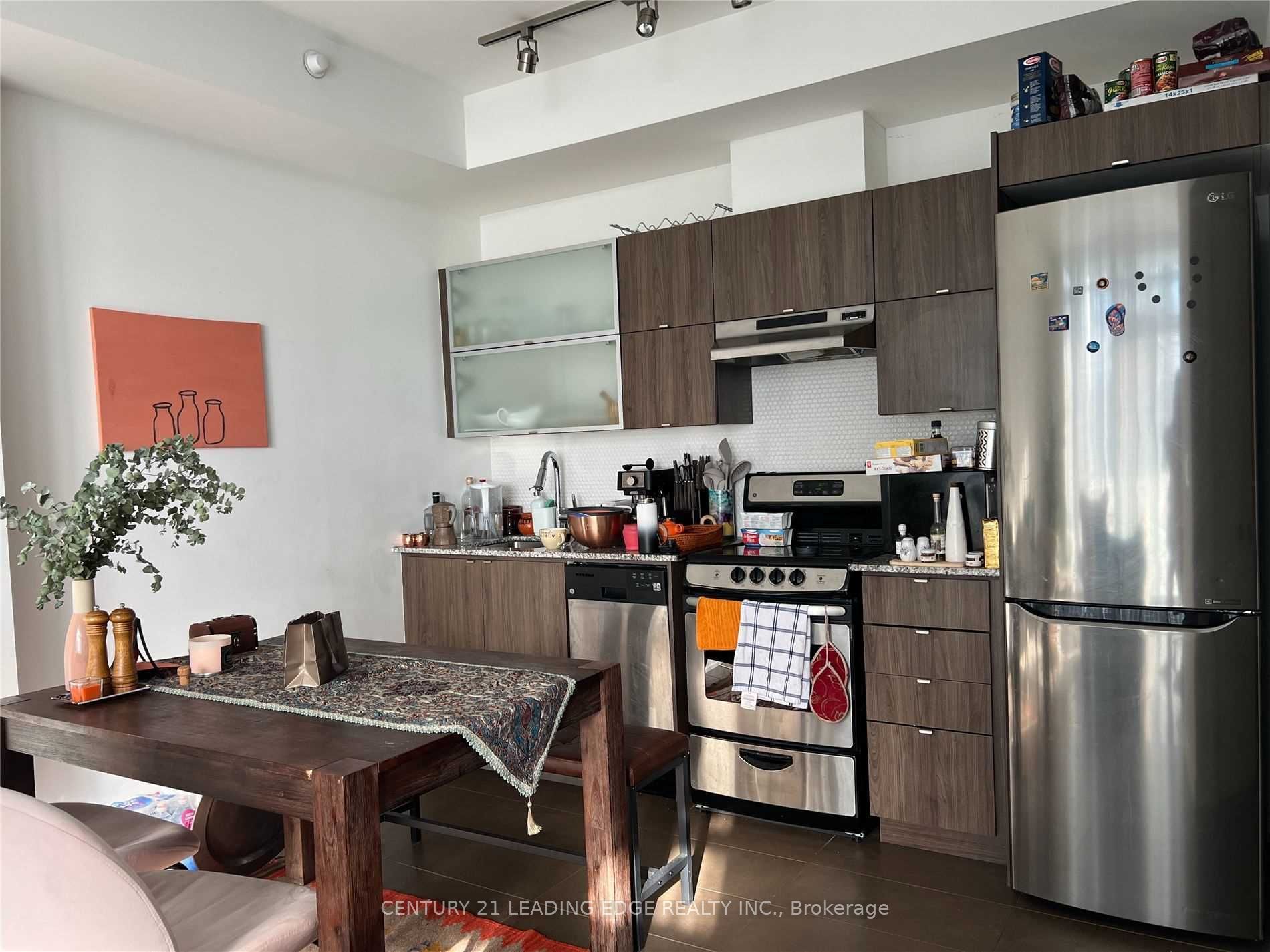 170 Fort York Boulevard 1010 Property Photo 9
