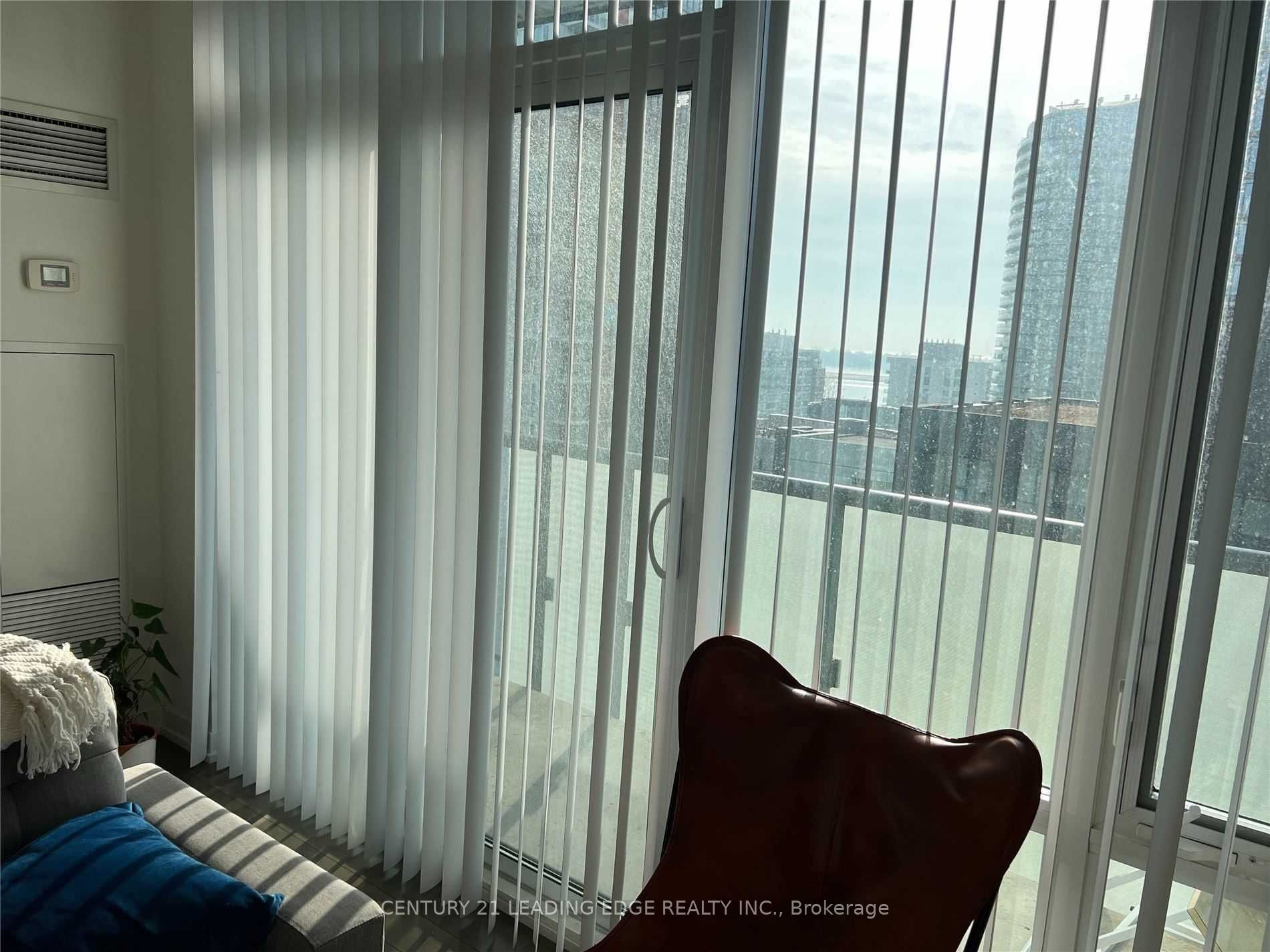 170 Fort York Boulevard 1010 Property Photo 10