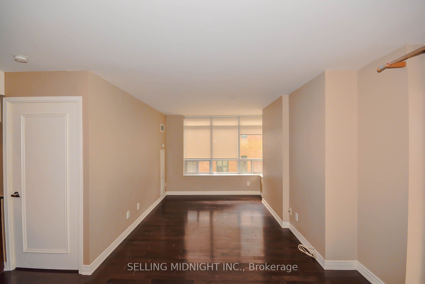 60 St Clair Avenue W 502 Property Photo 13