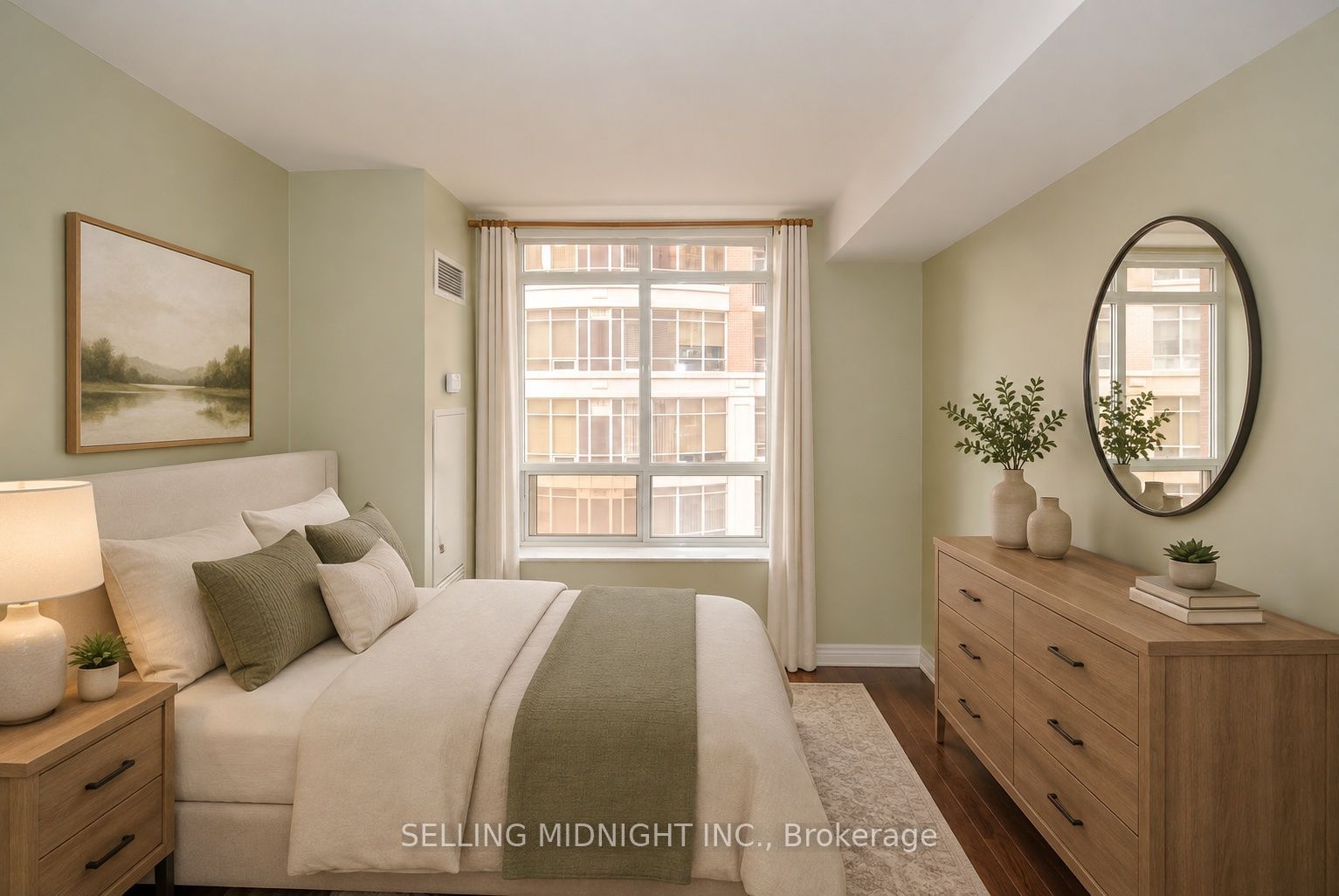 60 St Clair Avenue W 502 Property Photo 17