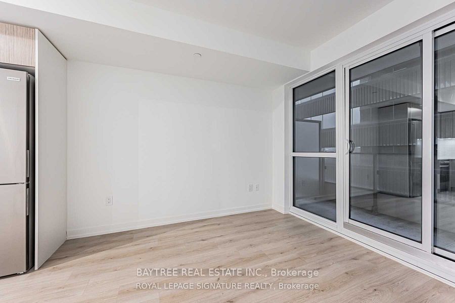 395 Bloor Street E 2103 Property Photo 6