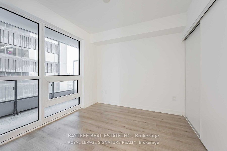 395 Bloor Street E 2103 Property Photo 7