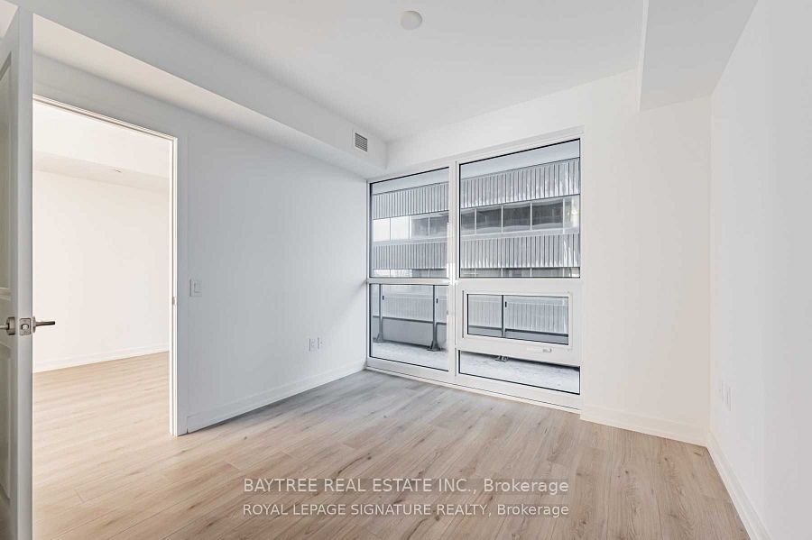395 Bloor Street E 2103 Property Photo 8