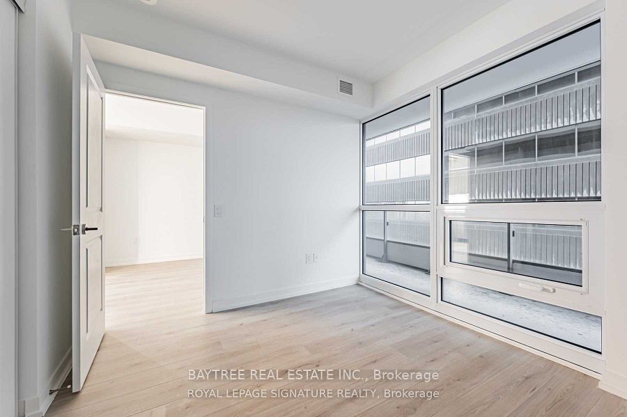 395 Bloor Street E 2103 Property Photo 9