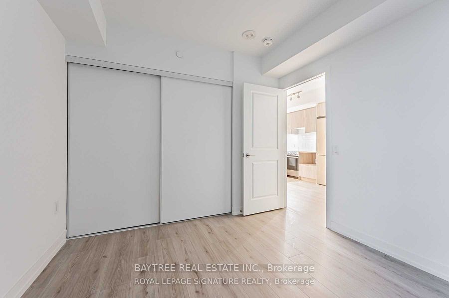 395 Bloor Street E 2103 Property Photo 10