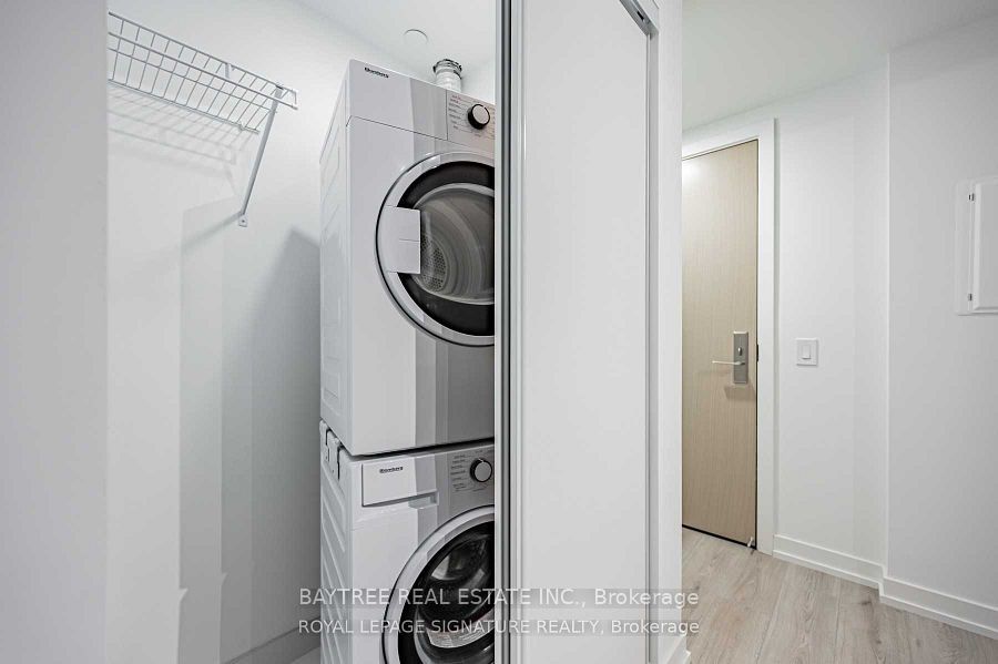 395 Bloor Street E 2103 Property Photo 14