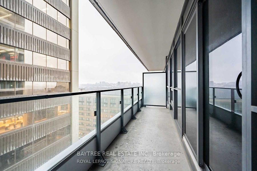 395 Bloor Street E 2103 Property Photo 15