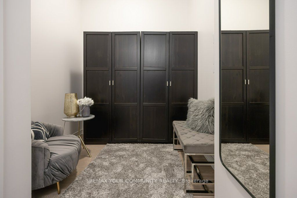 88 Scott Street 506 Property Photo 4