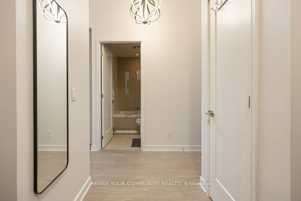 88 Scott Street 506 Property Photo 5