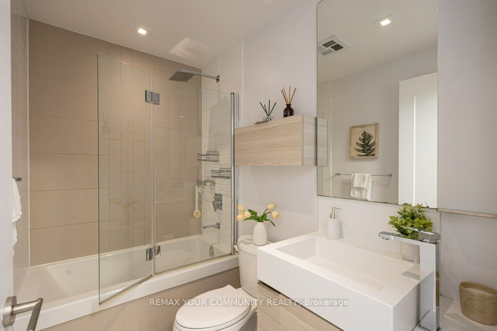 88 Scott Street 506 Property Photo 6