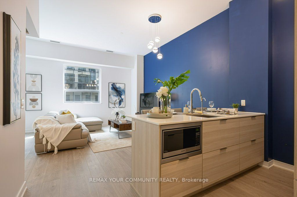 88 Scott Street 506 Property Photo 7