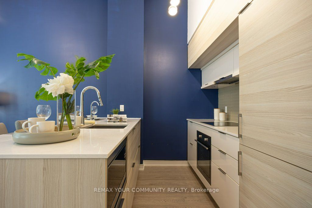88 Scott Street 506 Property Photo 8