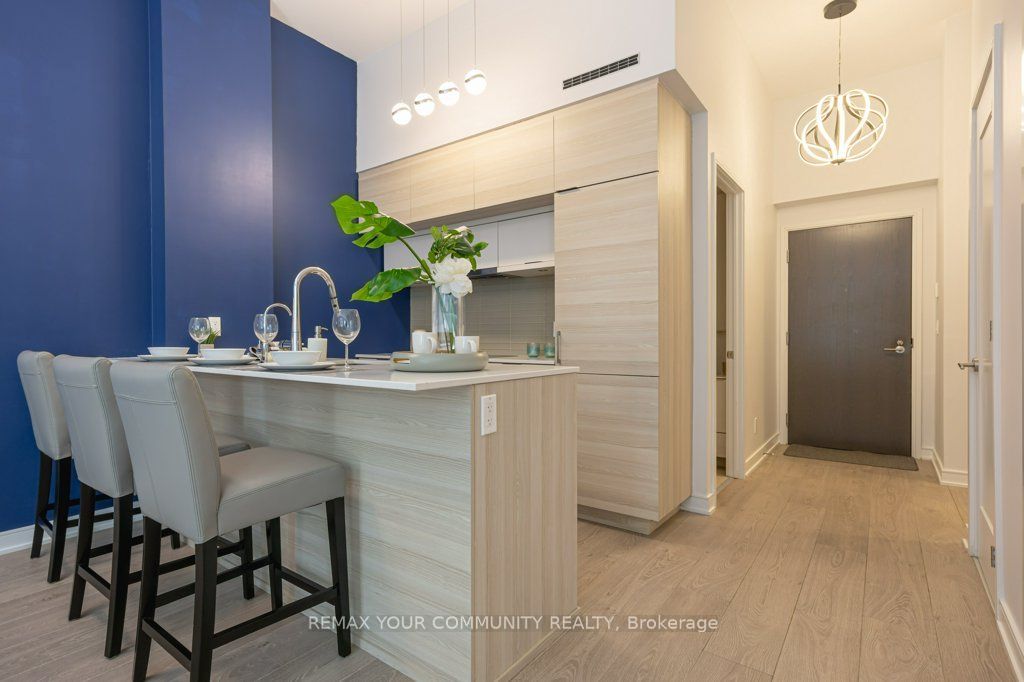 88 Scott Street 506 Property Photo 9