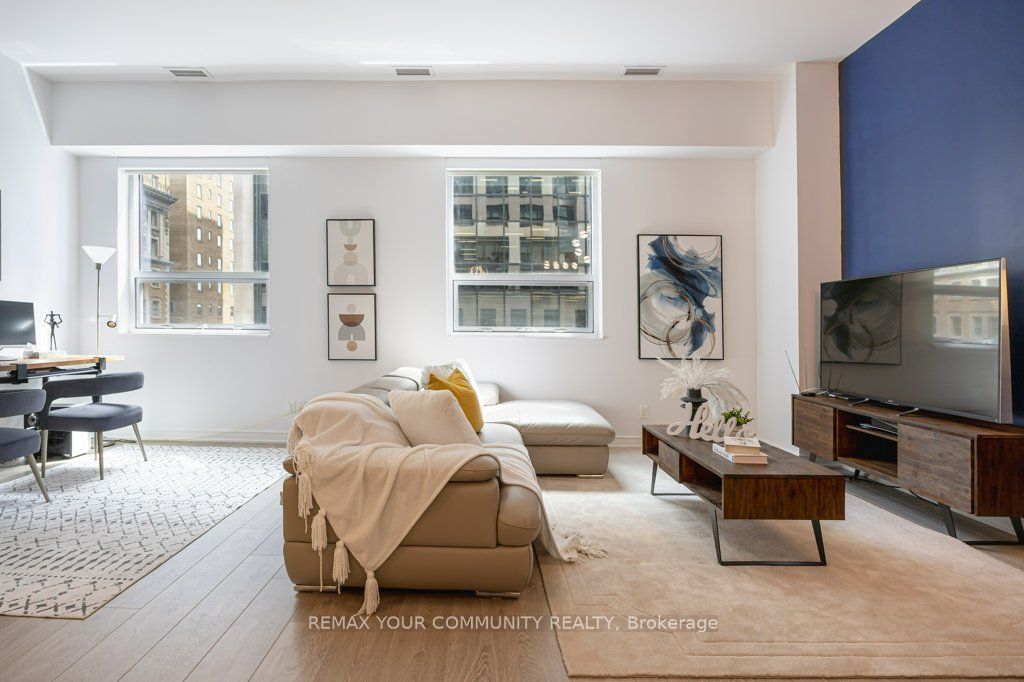 88 Scott Street 506 Property Photo 10