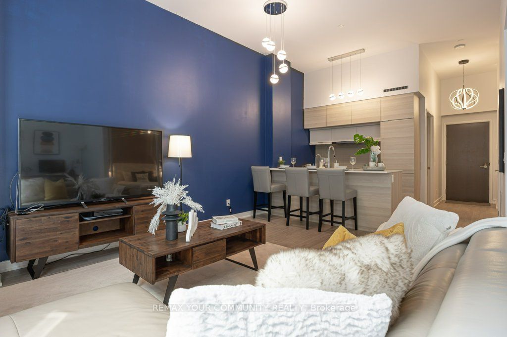 88 Scott Street 506 Property Photo 11
