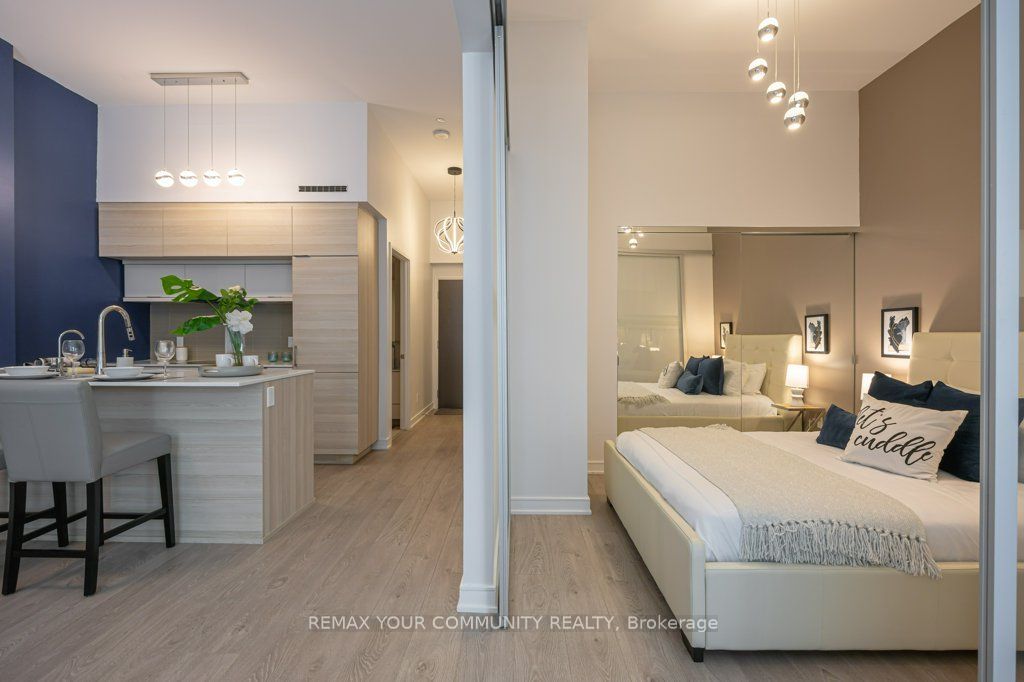 88 Scott Street 506 Property Photo 12
