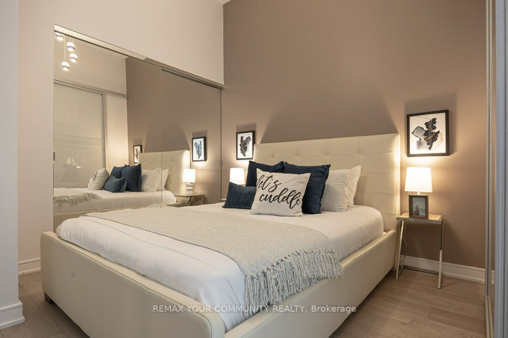 88 Scott Street 506 Property Photo 13