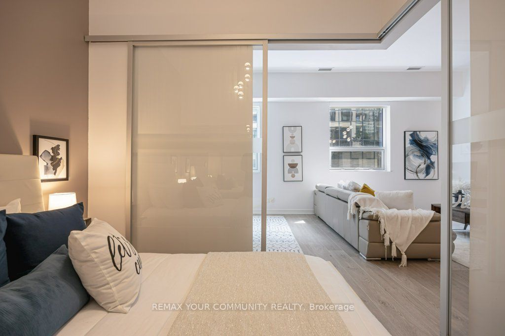 88 Scott Street 506 Property Photo 14