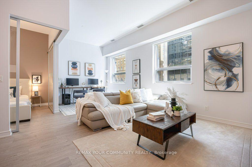 88 Scott Street 506 Property Photo 15
