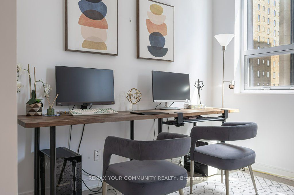 88 Scott Street 506 Property Photo 17
