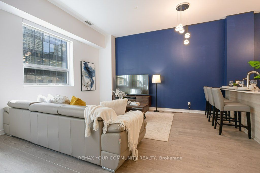 88 Scott Street 506 Property Photo 18