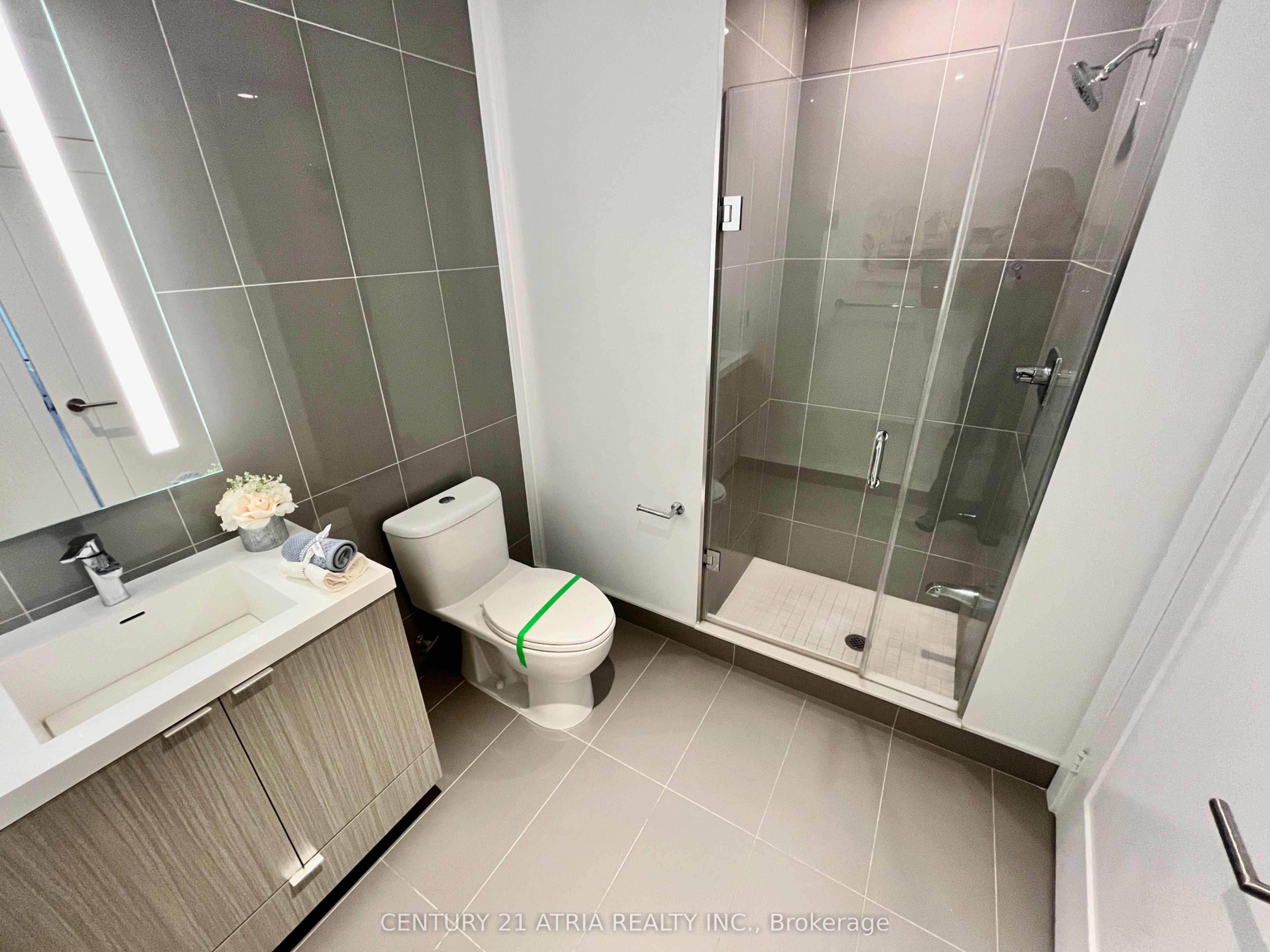 575 Bloor Street E 1608 Property Photo 14