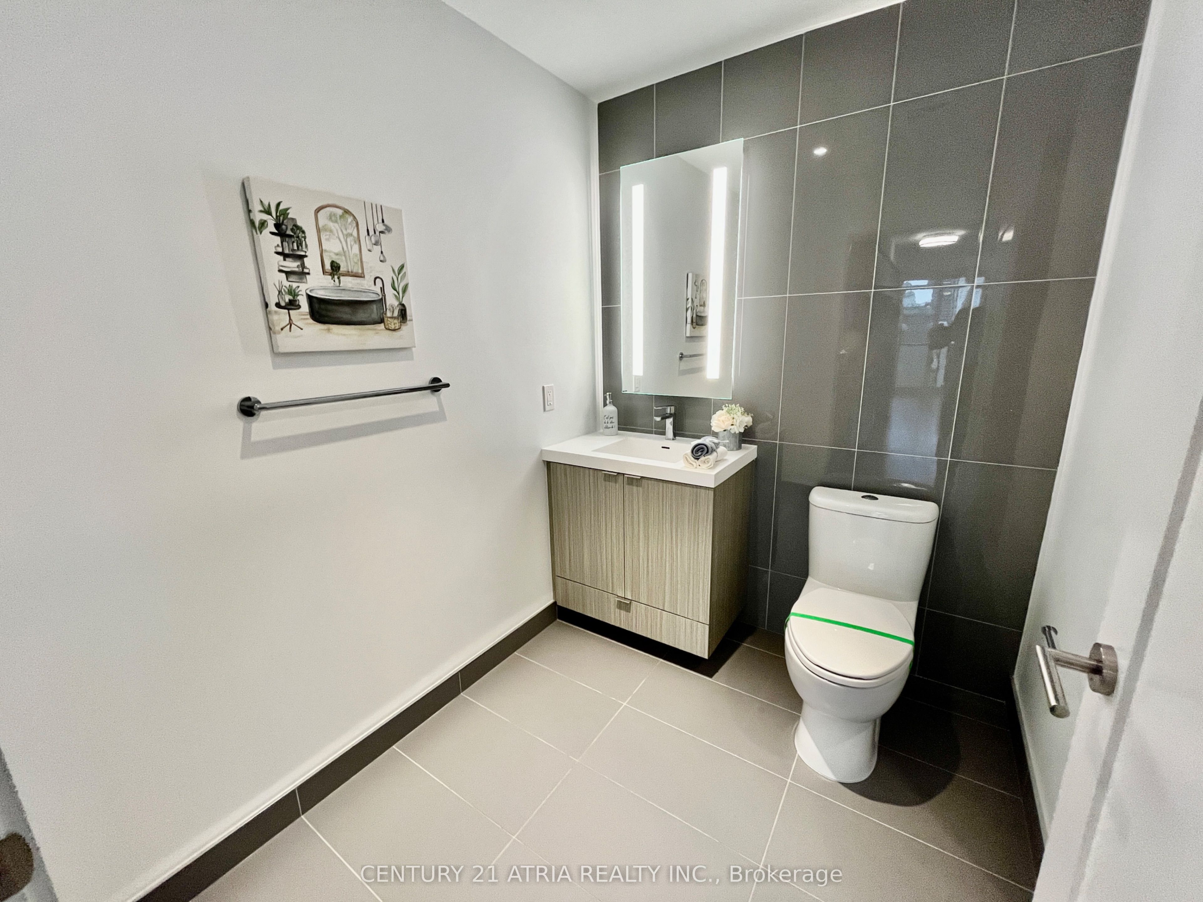 575 Bloor Street E 1608 Property Photo 15