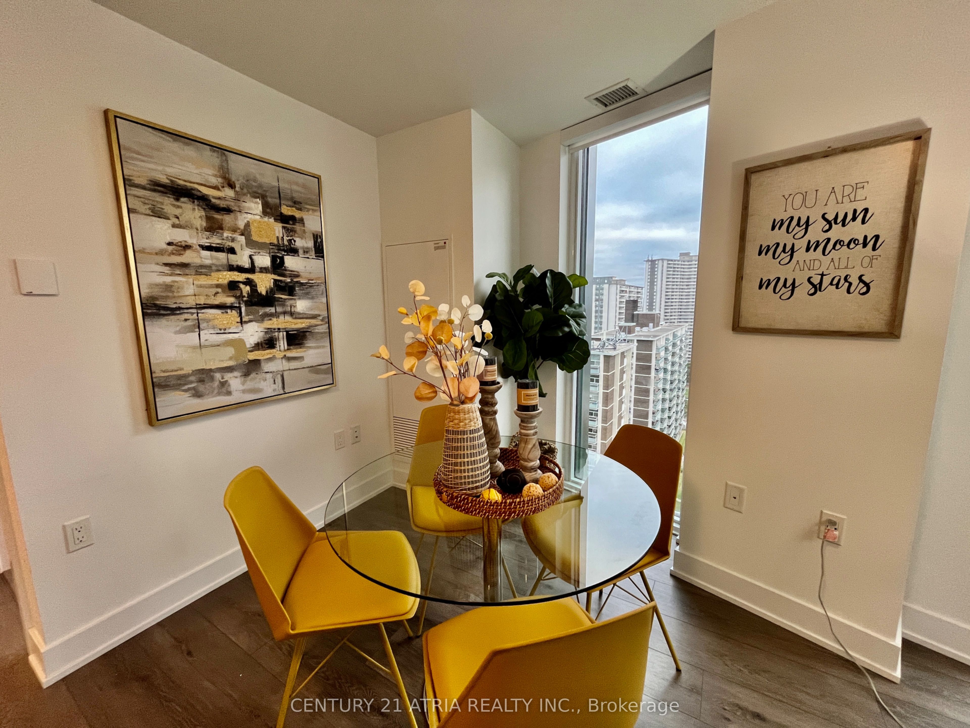 575 Bloor Street E 1608 Property Photo 16