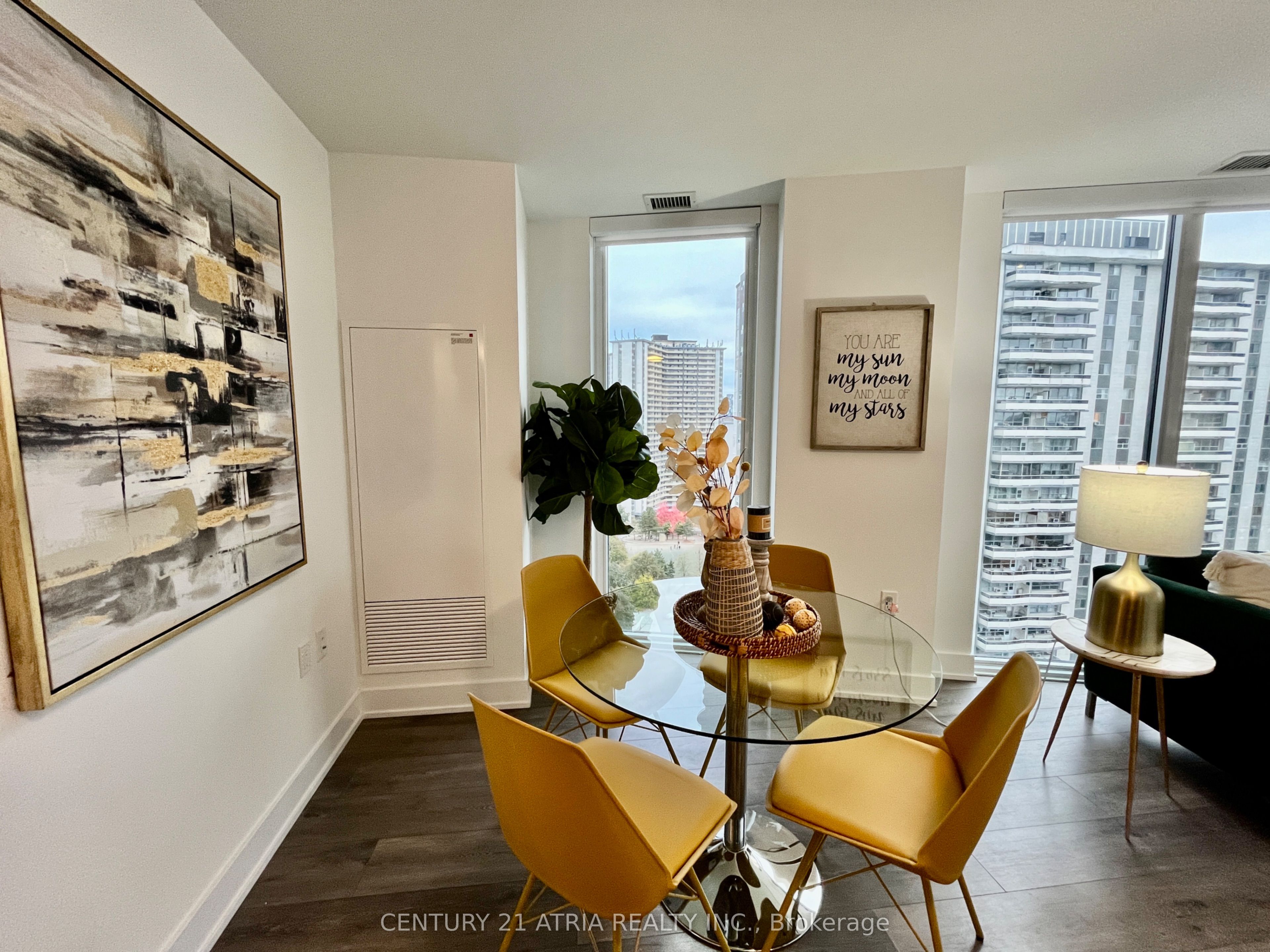 575 Bloor Street E 1608 Property Photo 17