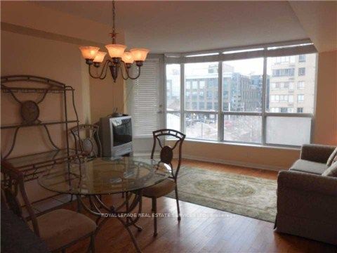 230 Queens Quay 527 Property Photo 9