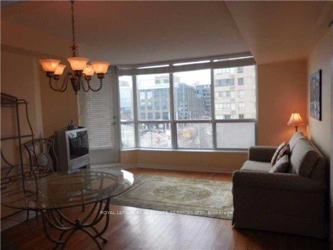 230 Queens Quay 527 Property Photo 10