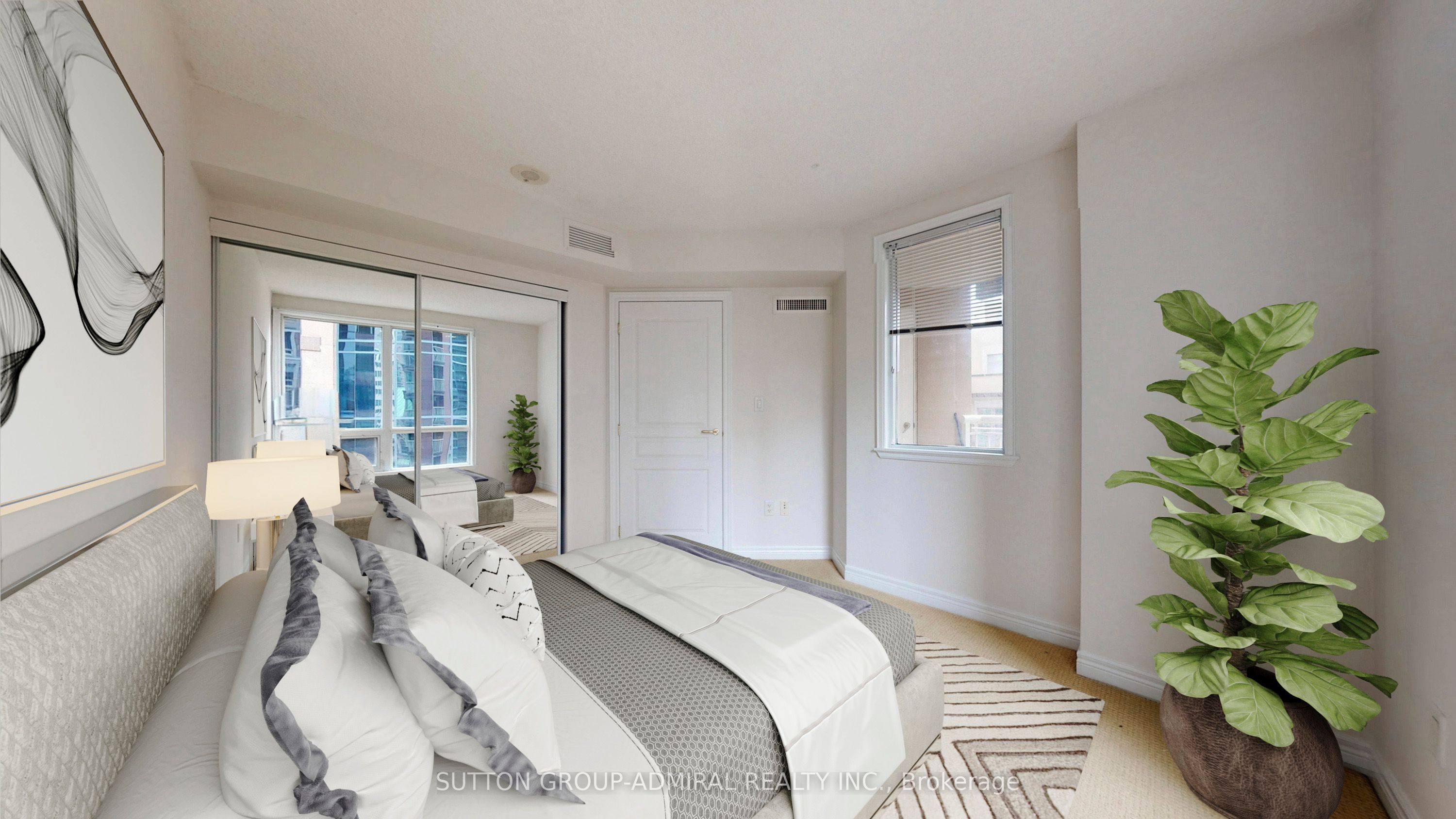 100 Hayden Street 812 Property Photo 2
