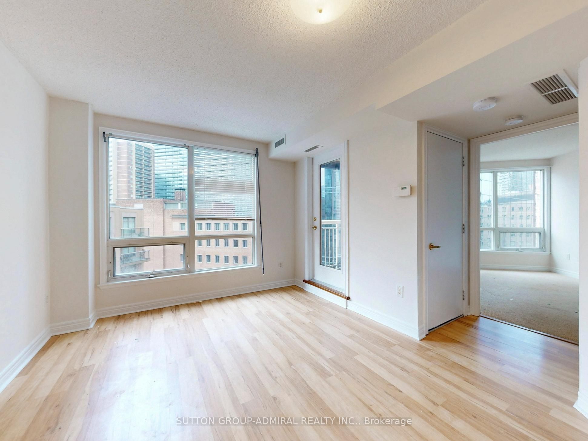 100 Hayden Street 812 Property Photo 6