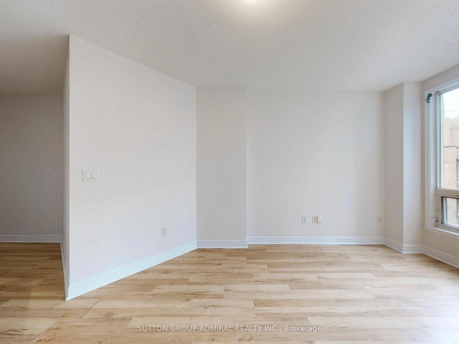 100 Hayden Street 812 Property Photo 9